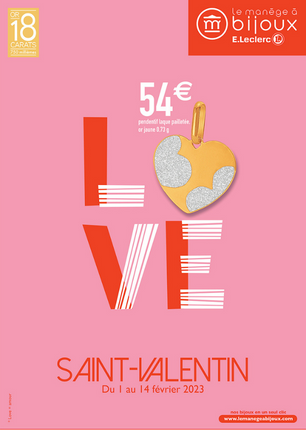 Catalogue Saint Valentin.png